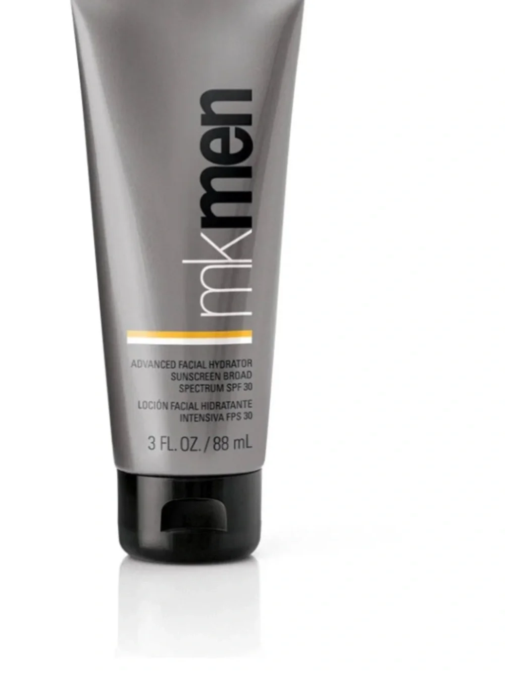 MKMen Advanced Facial Hydrator SPF 30